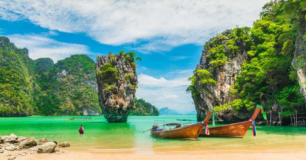 Phuket Travel Guide : Food, hotel, Cost, Weather & geography, History, language, culture, things to see and do and how to reach